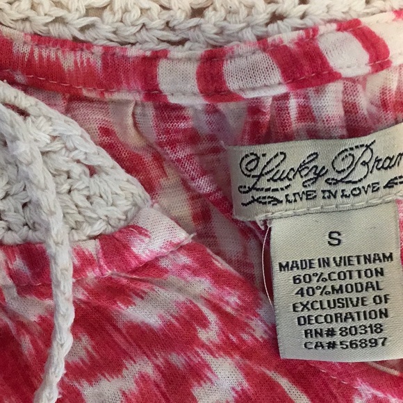 Shirt - Picture 3 of 5